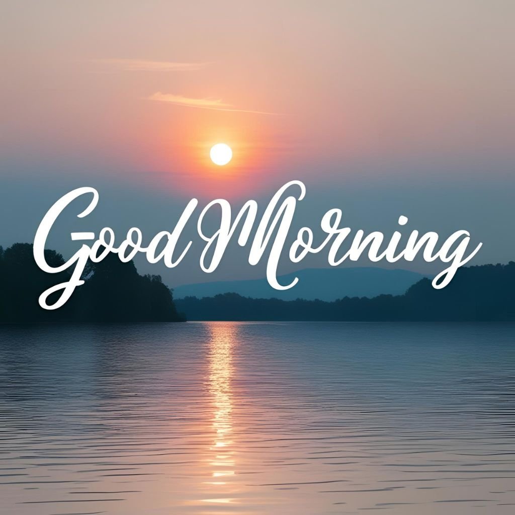 30+ Beautiful Good Morning | High Resolution Images 2025 1 good morning images