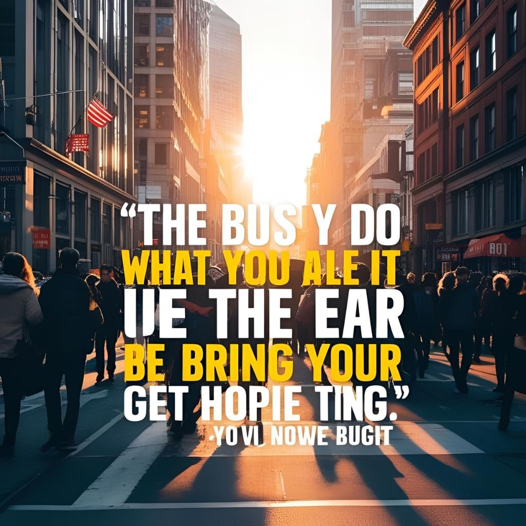 30+ Beautiful Good Morning | High Resolution Images 2025 2 good morning images with quotes